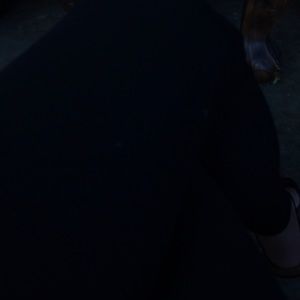 Meet your Posher, Zoey